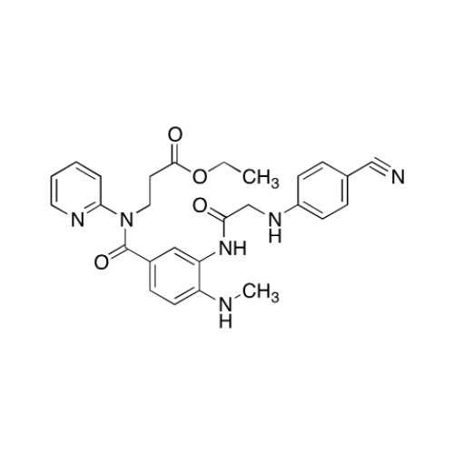 Dabigatran Impurity O