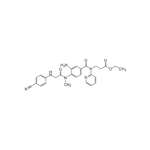 Dabigatran Impurity 2