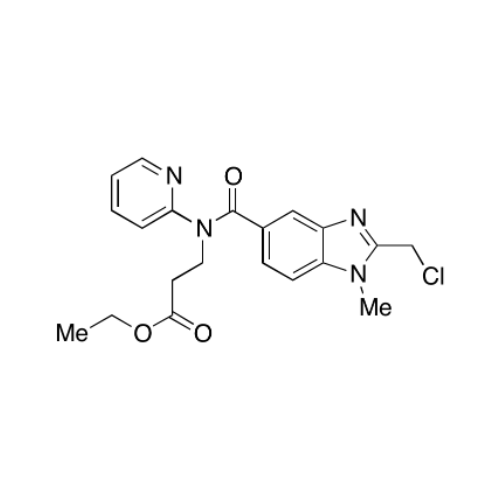 Dabigatran Impurity 23