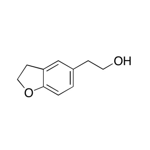 2,3-Dihydro-5-benzofuranethanol