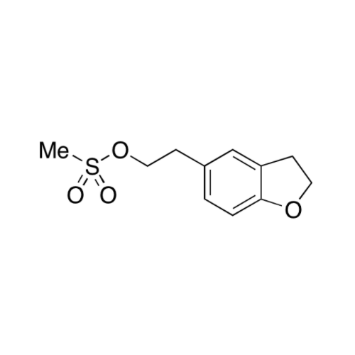 Darifenacin Impurity B