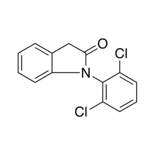 Diclofenac EP Impurity A