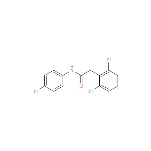 Diclofenac EP Impurity F