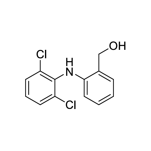 Diclofenac EP Impurity C