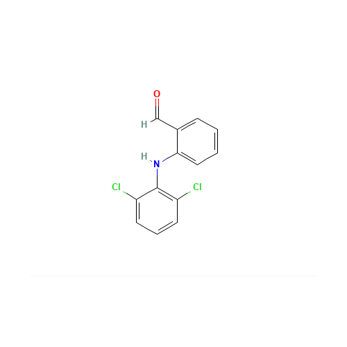 Diclofenac EP Impurity B