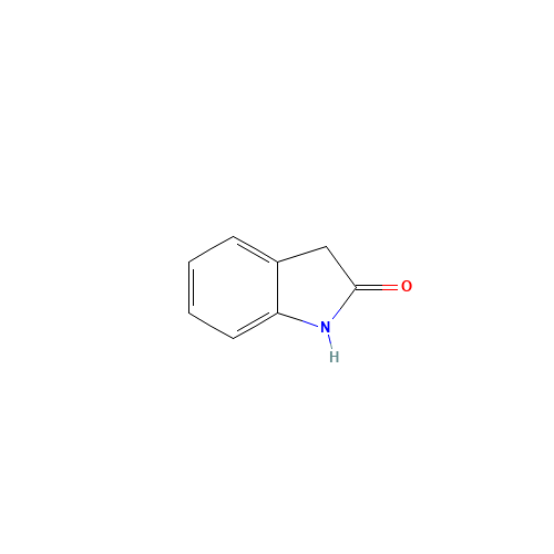Diclofenac EP Impurity E