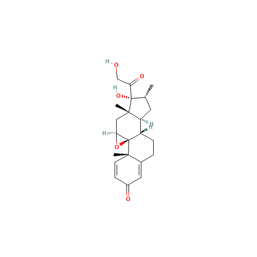 Mometasone EP Impurity L