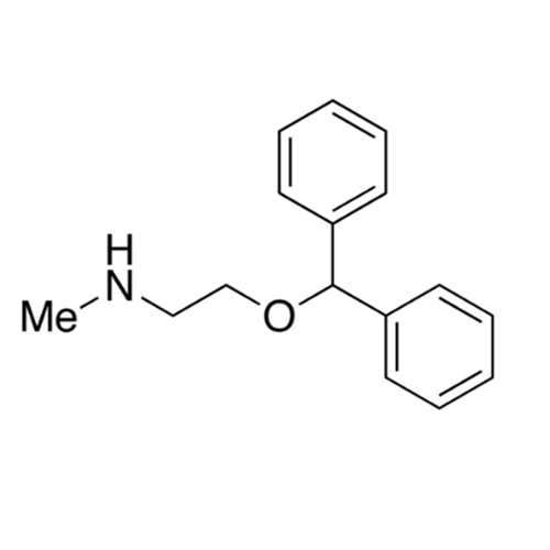 Diphenhydramine Impurity A