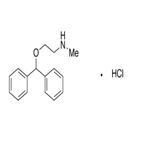 Diphenhydramine EP Impurity A