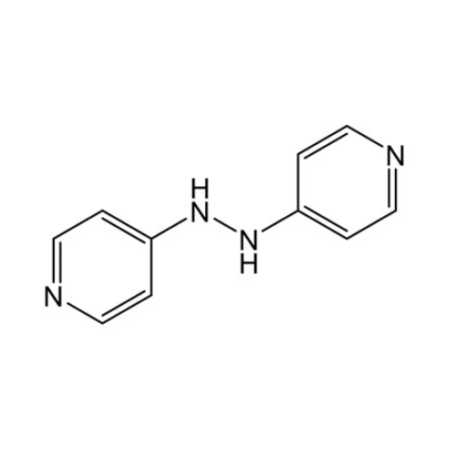 1,2-Bis(4-pyridyl)hydrazine