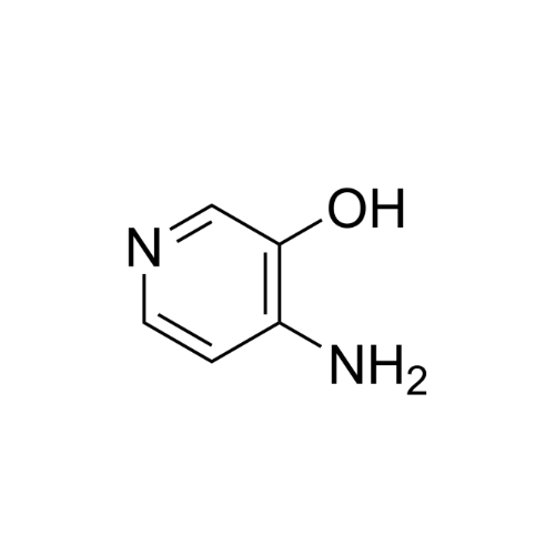 Hydroxy dalfampridine Impurity