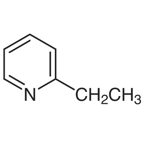 Dimetindene EP Impurity A