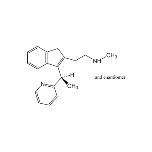 Dimetindene EP Impurity I