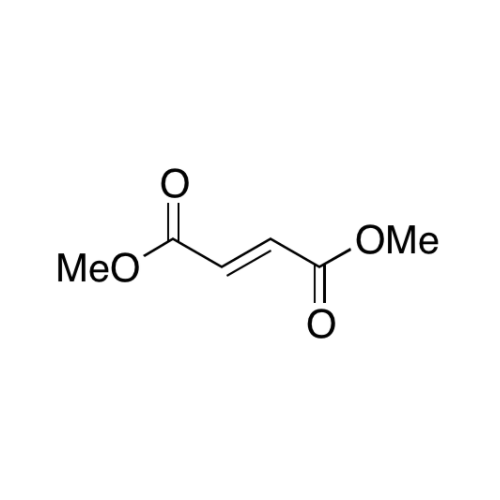 Dimethyl Fumarate