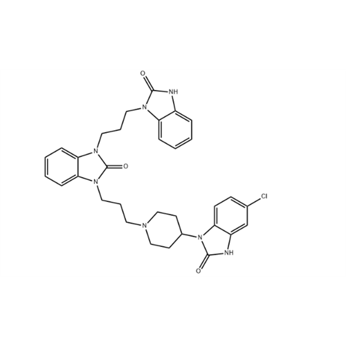 Domperidone EP Impurity E