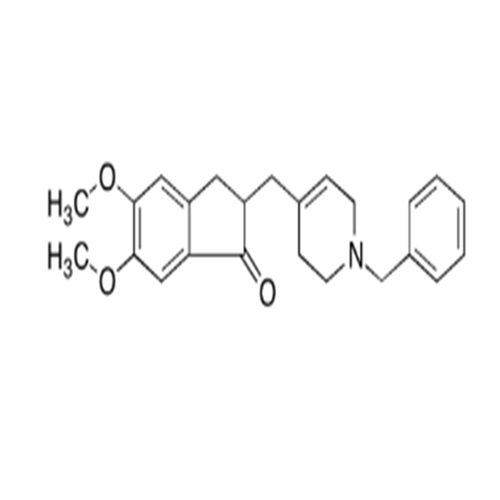 Donepezil EP Impurity G