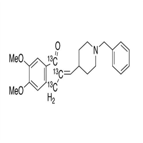 Donepezil Related Compound A