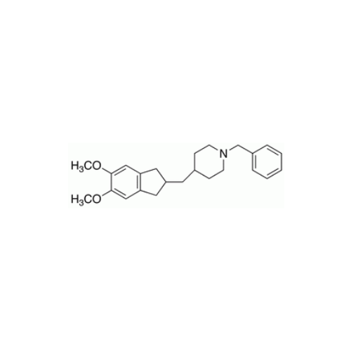 Deoxydonepezil