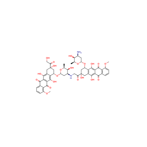 Naarini Molbio Pharma