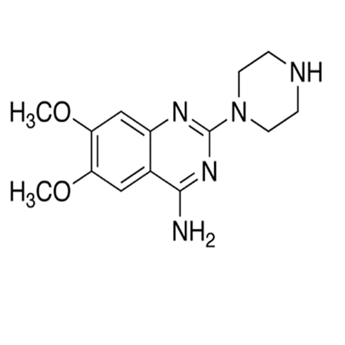 Doxasozin Impurity G