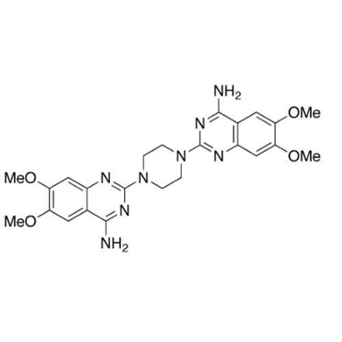 Doxasozin Impurity H