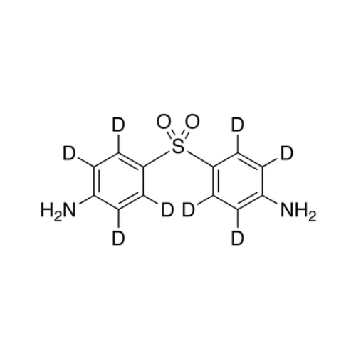 Dapsone-D8