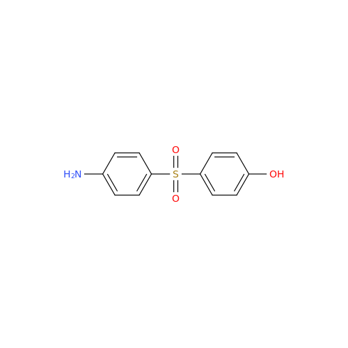Dapsone EP Impurity A