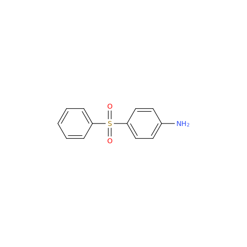 Dapsone EP Impurity B