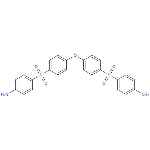 Dapsone EP Impurity C