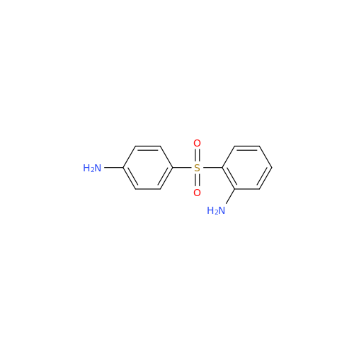 Dapsone EP Impurity D