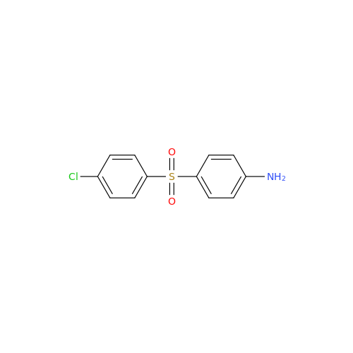 Dapsone EP Impurity E