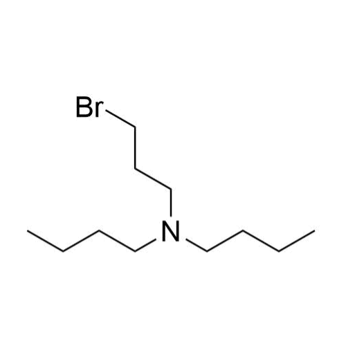 Dronedarone Impurity 15