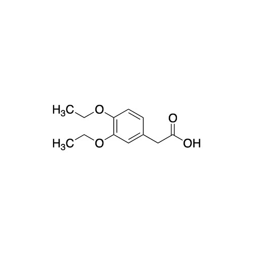 Drotaverine Acid