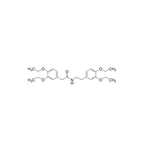 Drotaverine Amide
