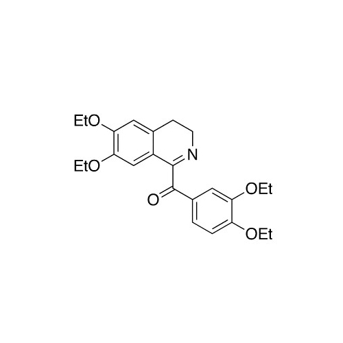 Drotaverine Varaldine