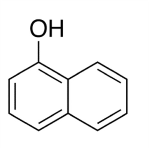 Duloxetine EP Impurity D