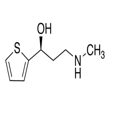 Duloxetine Alcohol Impurity