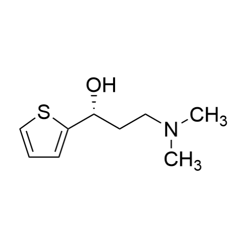 R-Isomer of Duloxetine KSM