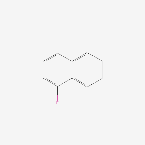 Duloxetine EP Impurity G