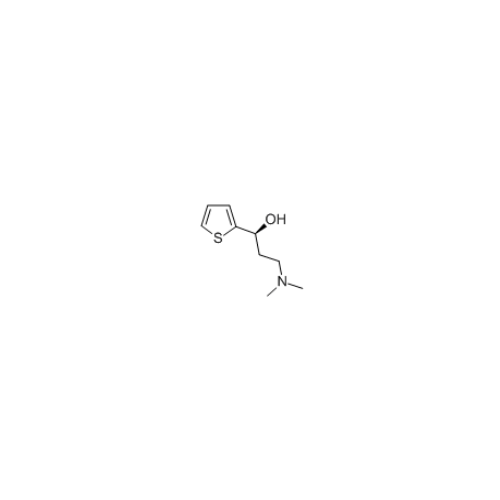 Duloxetine Impurity 28