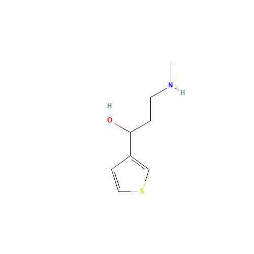 Duloxetine Impurity 4