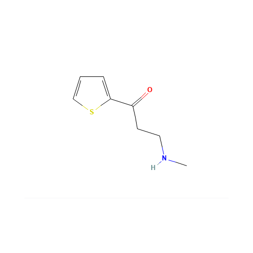 Duloxetine Impurity 5