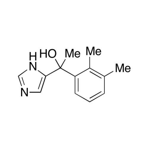 Hydroxymedetomidine