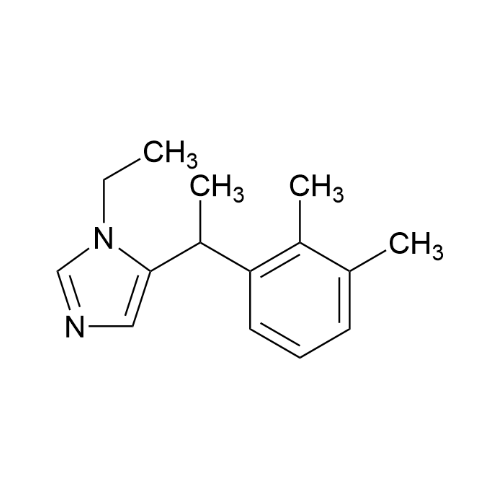 N-Ethylmedetomidine