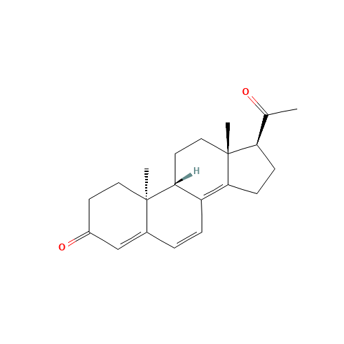 Dydrogesterone EP Impurity A