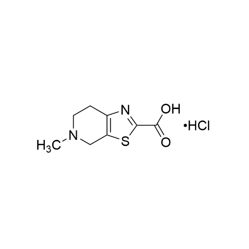 Edoxaban TPC Impurity IH