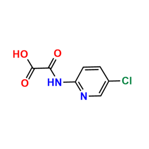 Edoxaban Impurity 100
