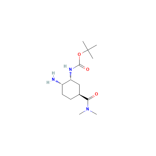 Edoxaban Impurity 15