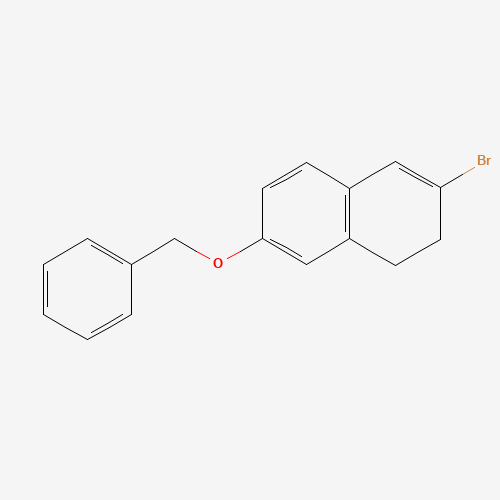 N-Nitroso Elacestrant