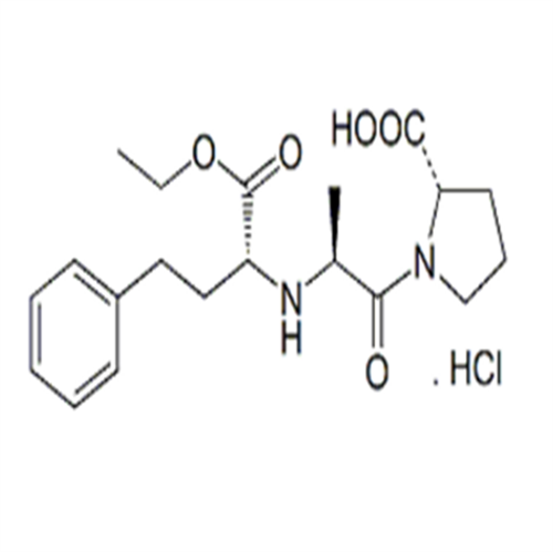 Enalapril EP Impurity - A